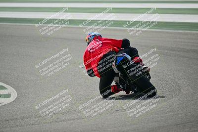 media/Oct-25-2025-2WTD (Sat) [[1e4a1f2fa2]]/C Group/Session 5 (Turn 2)/